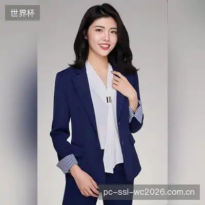 马桑