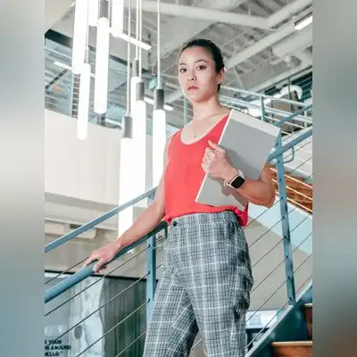 萧志